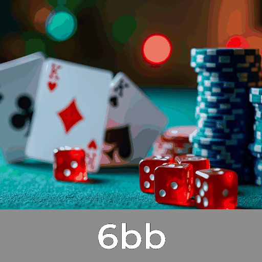 Acesso ao 6bb