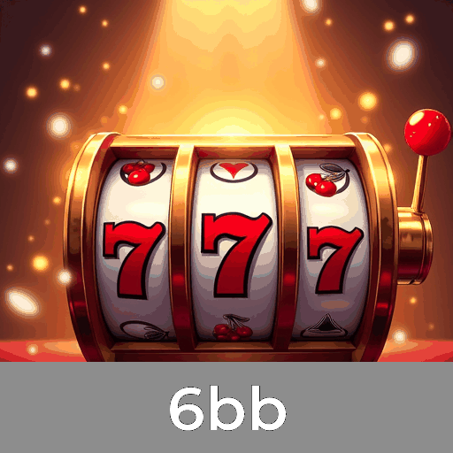 Cassino Online 6bb
