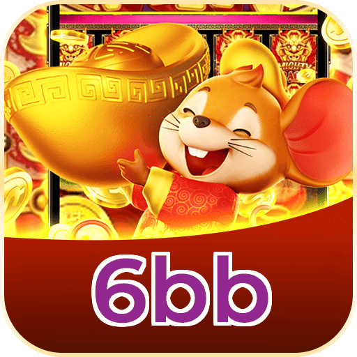 6bb logo