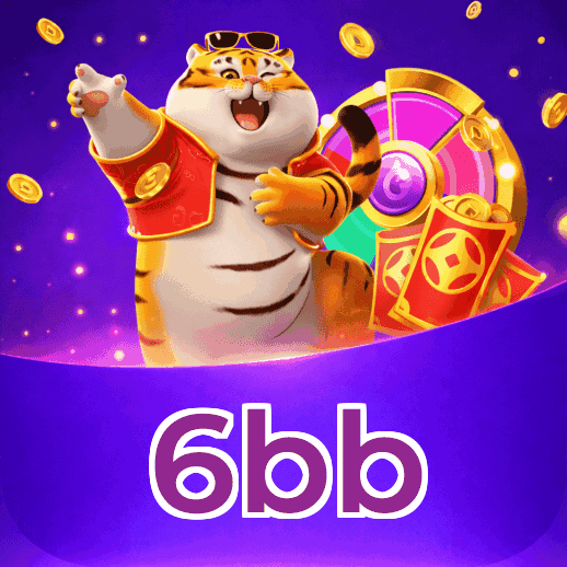 Especificações técnicas download 6bb