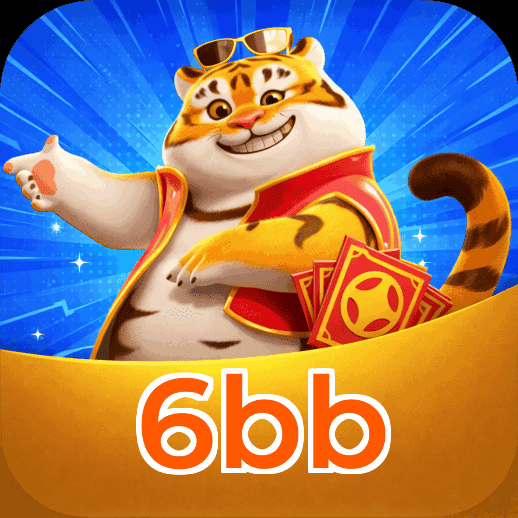 Especificações técnicas download 6bb