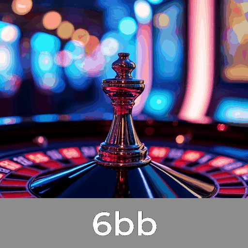 Promoções e Bônus no 6bb