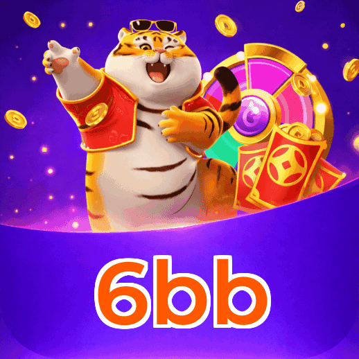 Especificações técnicas download 6bb