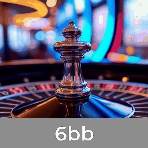 Acesso ao 6bb
