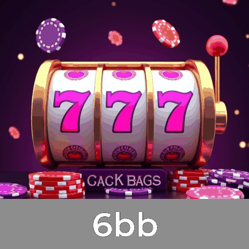 Cadastro na 6bb