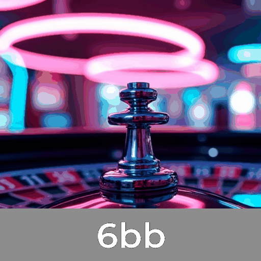 Acesso ao 6bb