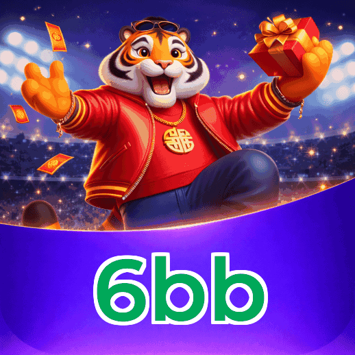 Especificações técnicas download 6bb