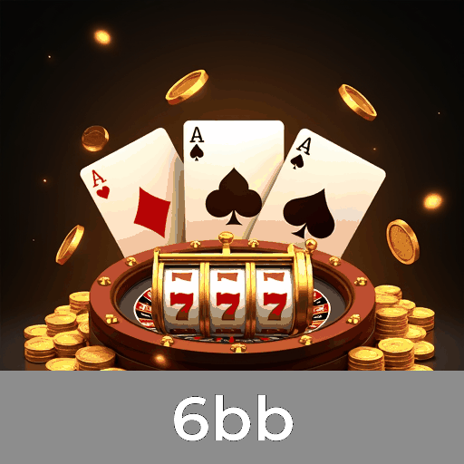 Acesso ao 6bb