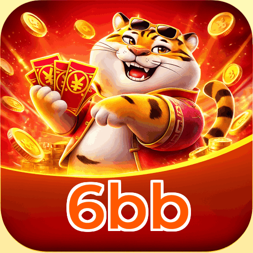 6bb Bet - Apostas Esportivas Profissionais