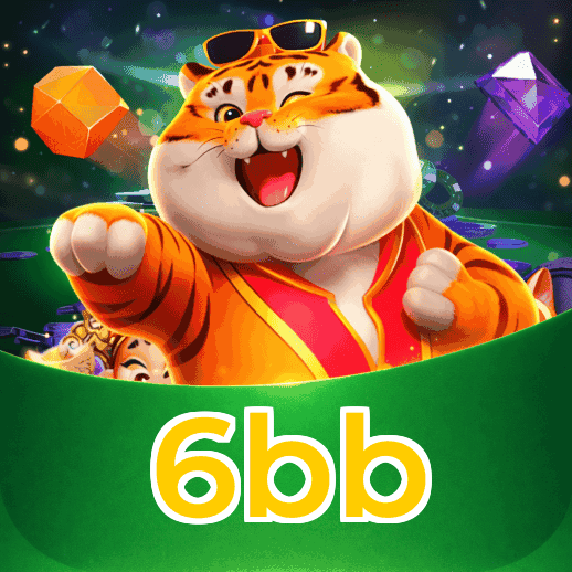 Especificações técnicas download 6bb