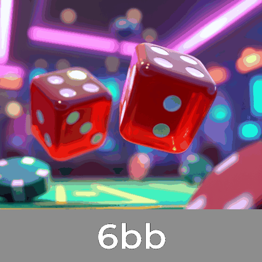 Cassino Online 6bb