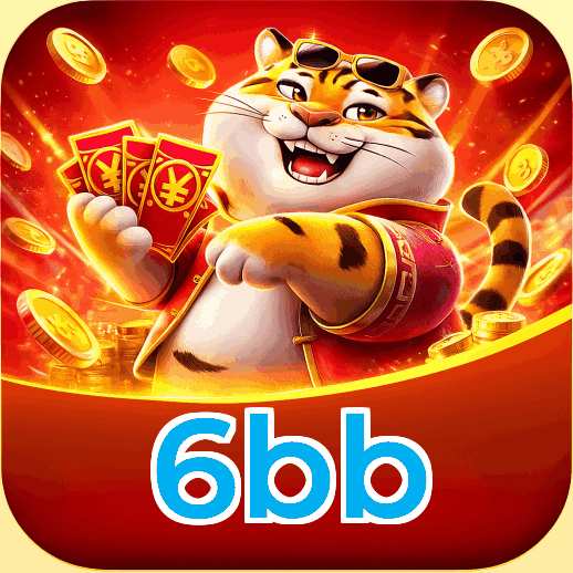 Exemplo Rollover Parcial