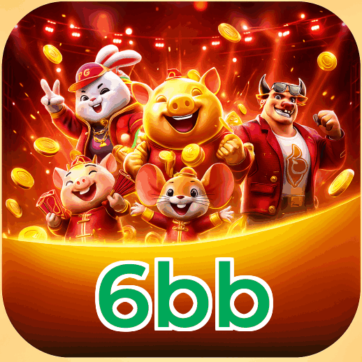 Gestão Conservadora