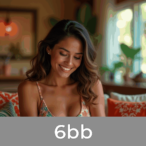 Acesso ao 6bb