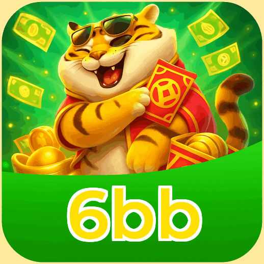 Estratégias de Apostas 6bb