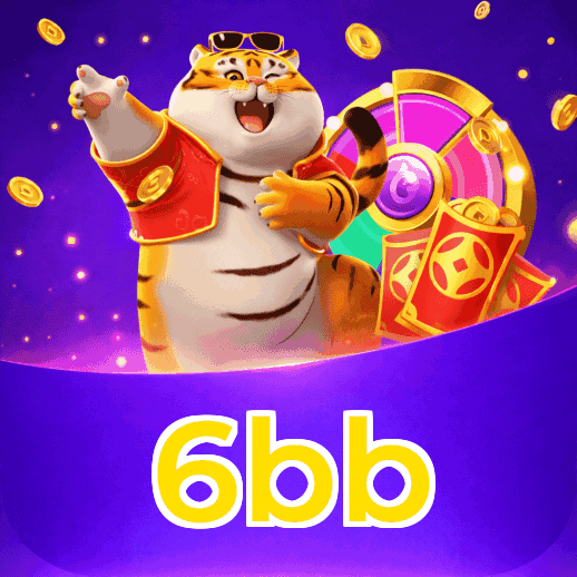 Especificações técnicas download 6bb