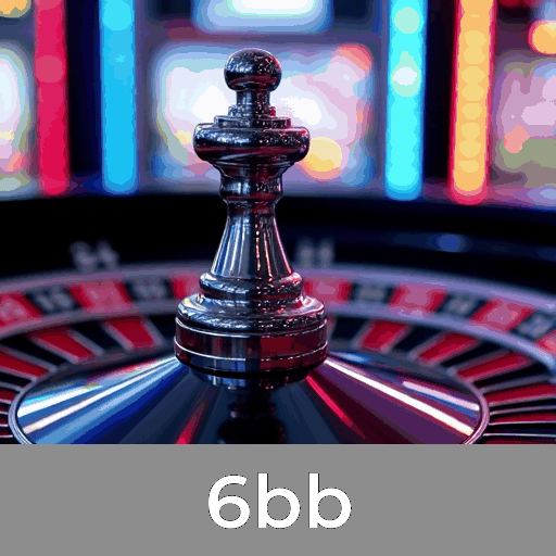 Cadastro na 6bb