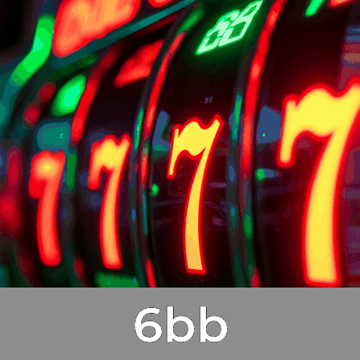Cadastro na 6bb