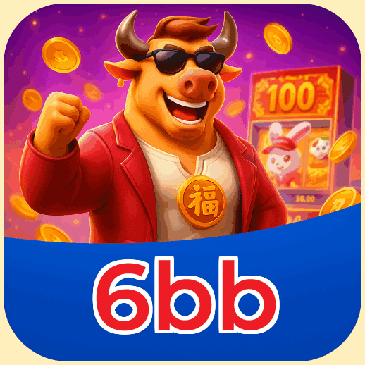 6bb Cassino Ao Vivo - 50+ Mesas HD 4K