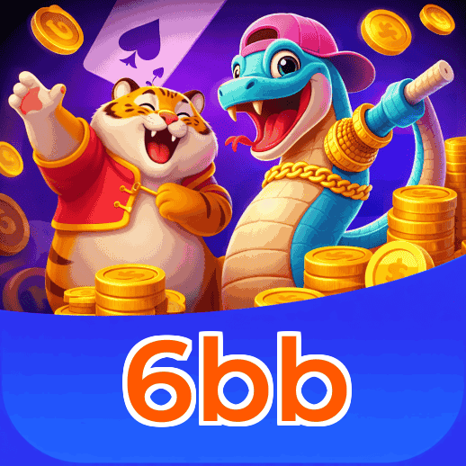 Especificações técnicas download 6bb