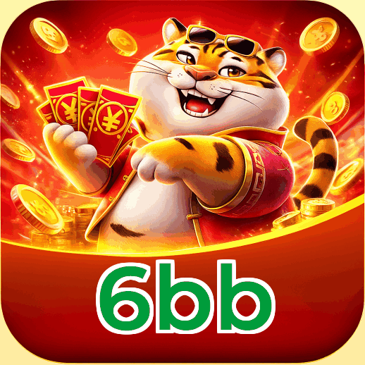 Legalidade 6bb no Brasil