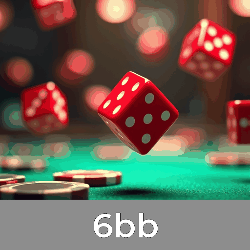 Cadastro na 6bb