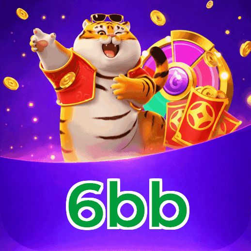 Especificações técnicas download 6bb