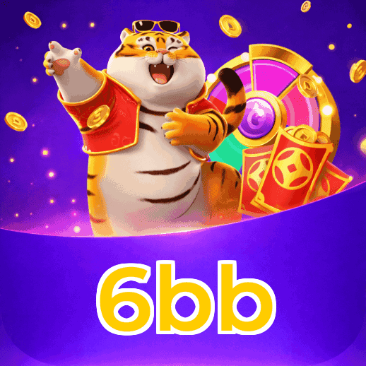 Requisitos APP 6bb