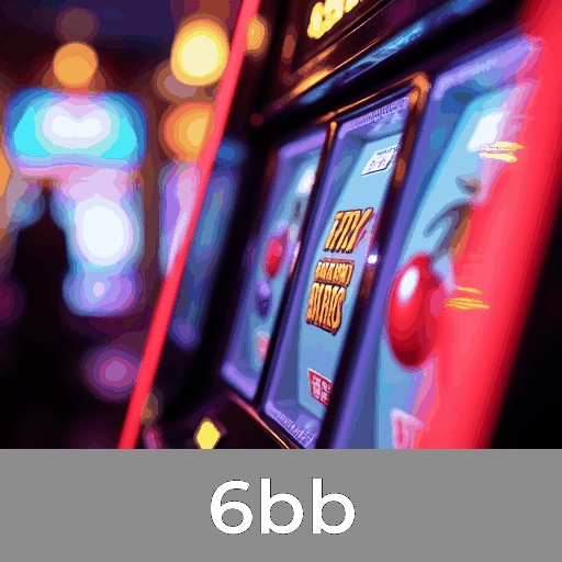 Cassino Online 6bb