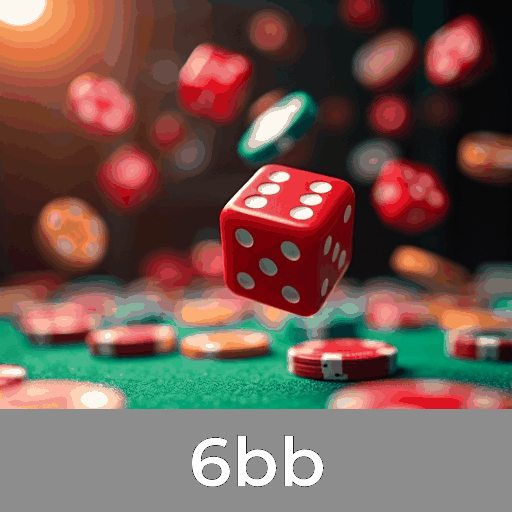 Cadastro na 6bb