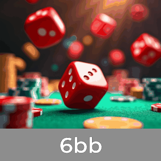 Acesso ao 6bb