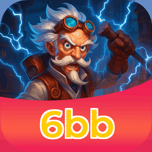 6bb Win - Como Ganhar Mais