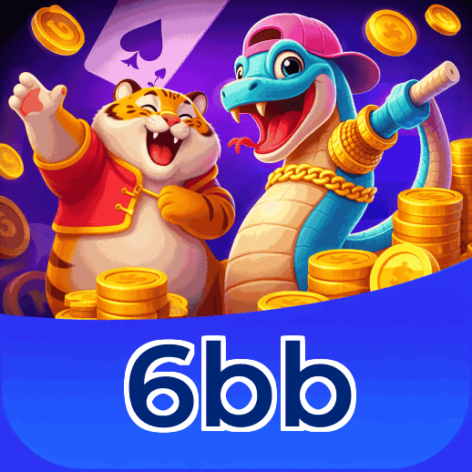 Especificações técnicas download 6bb