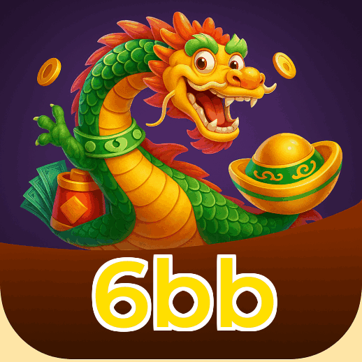 Como Registrar e Fazer Login 6bb