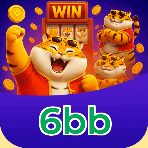 6bb APK - Download Oficial Android