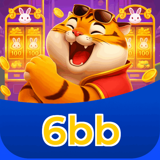 6bb Baixar App