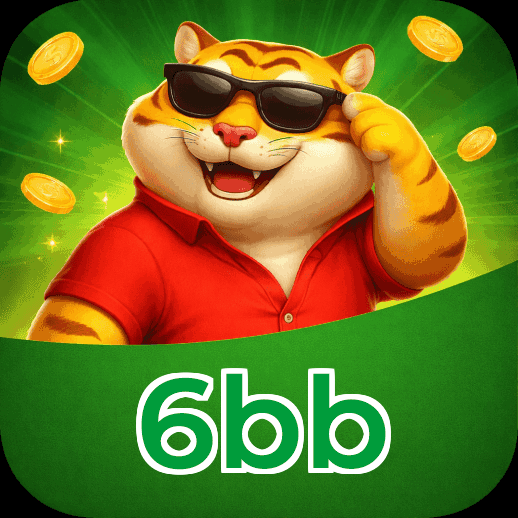 Especificações técnicas download 6bb