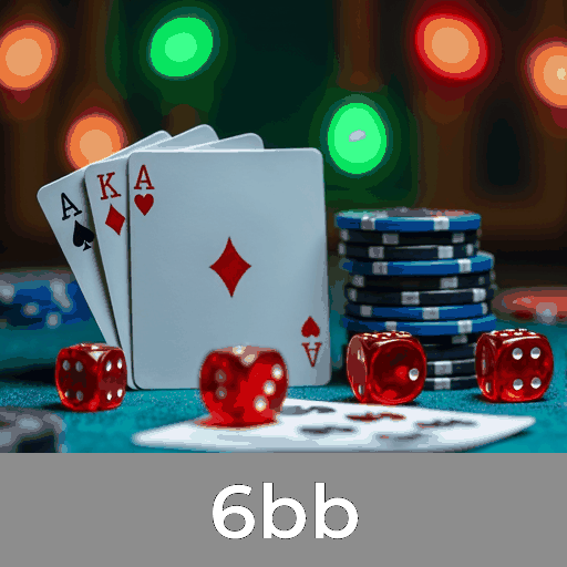Acesso ao 6bb