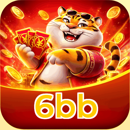 6bb Cadastro Bônus R$ 1.000