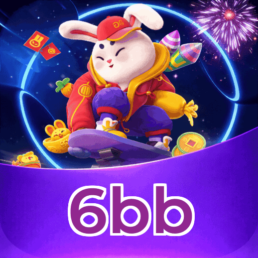 Especificações técnicas download 6bb
