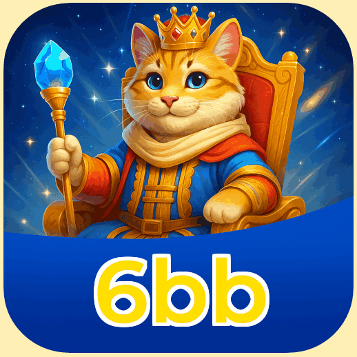 Maior Vitória Aposta