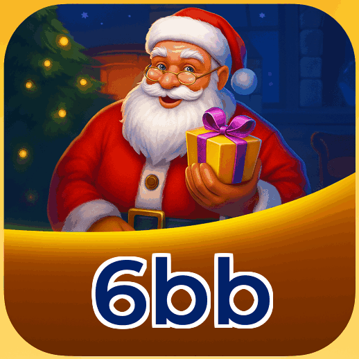 Histórias Grandes Vitórias 6bb