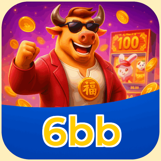 VIP Platina-Diamante