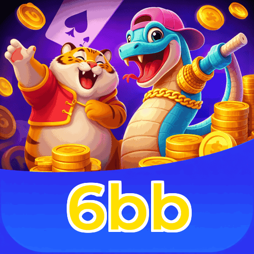 Especificações técnicas download 6bb